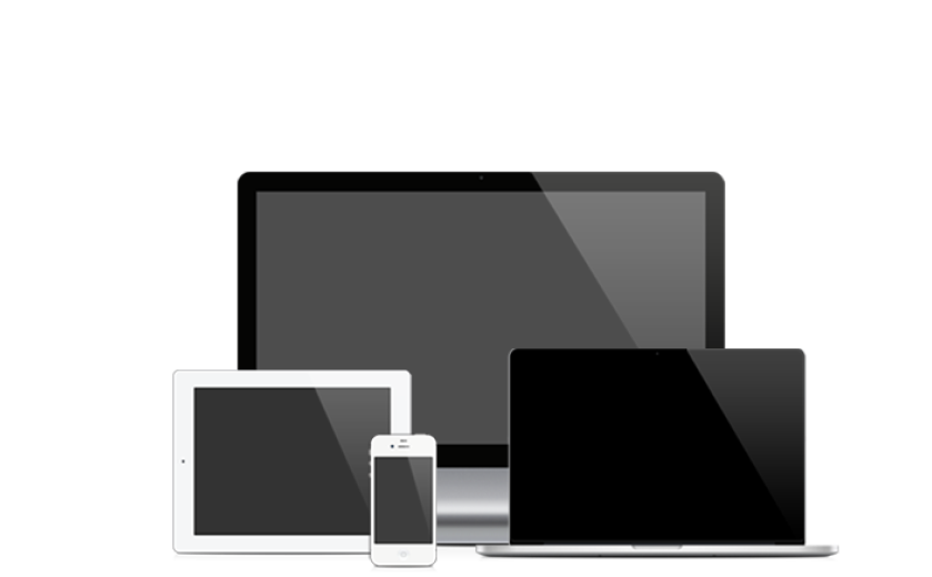 在中国澳门怎么看世界杯 - 海龟VPN
